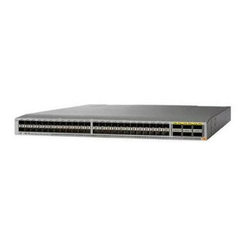 Cisco Nexus 9372PX-E Switch