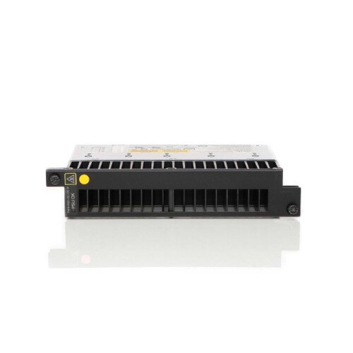 Cisco PWR-RGD-AC-DC-H IE4010/5000 Hazloc Power Supply