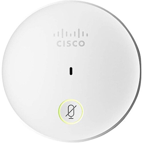Cisco Table Microphone
