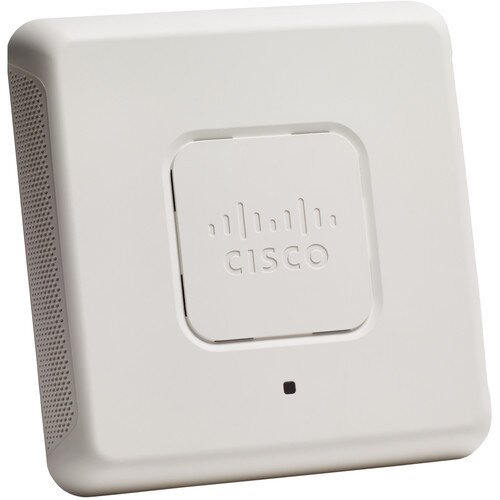 Cisco WAP571 Wireless-AC/N Premium Dual Radio Access Point with PoE