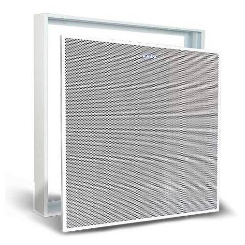 ClearOne Aura Xceed BMA USB Audio Enabled Beamforming Ceiling Microphone