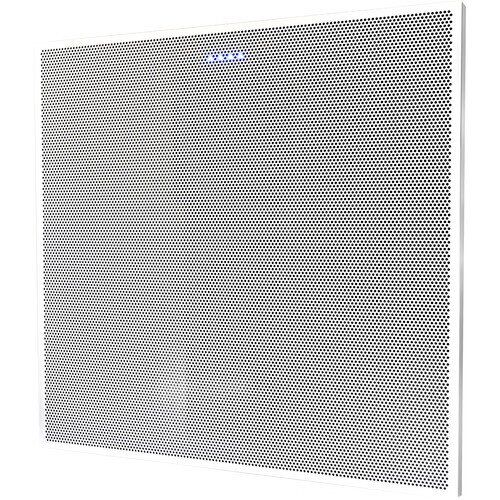 ClearOne BMA 360 Microphone System