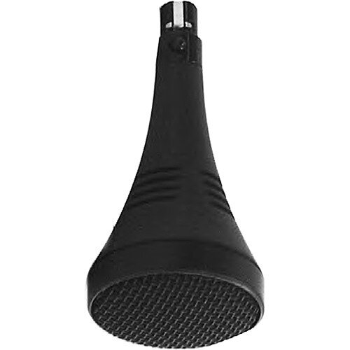 ClearOne Ceiling Microphone Array Kit for Converge Pro and Interact Pro Mixer Mini-Phoenix - Black