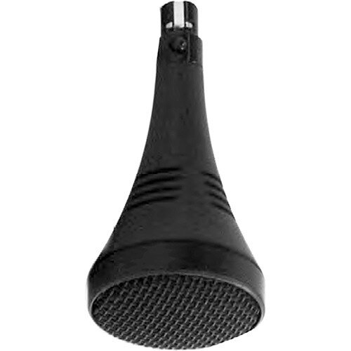 ClearOne Ceiling Microphone Array Kit for Converge Pro and Interact Pro Mixer XLR-M