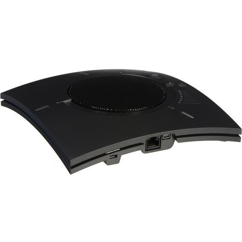 Buy ClearOne CHAT 150 USB Speakerphone online in Pakistan - Tejar.pk