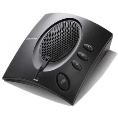 ClearOne Chat 70 USB Personal Speakerphone