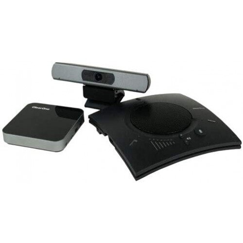 ClearOne Collaborate Live 200 Video Collaboration Room System