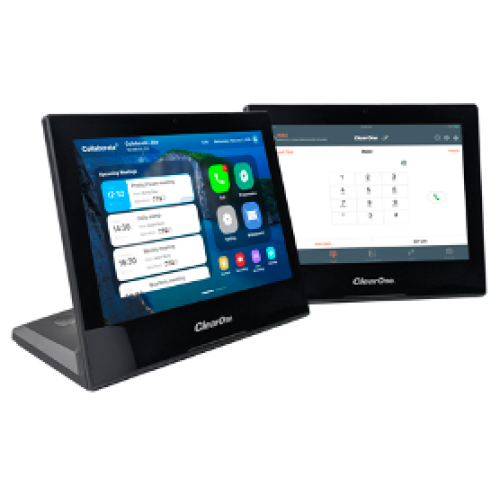 ClearOne Conference Controller