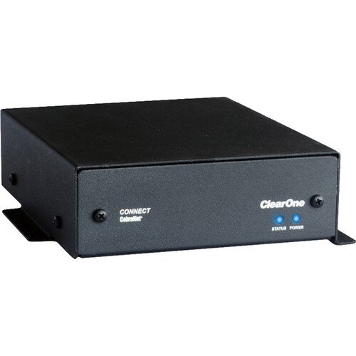 ClearOne Connect Network Bridge