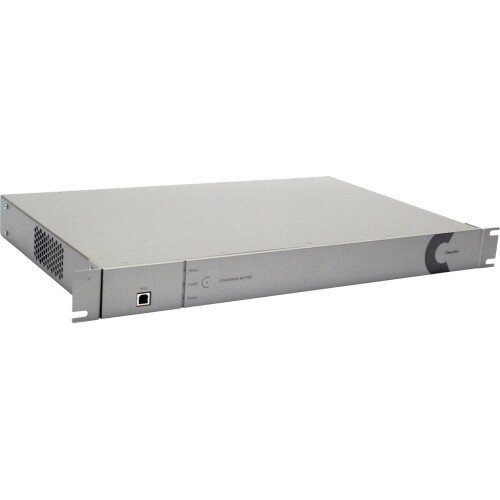 ClearOne Converge Matrix 128 EX