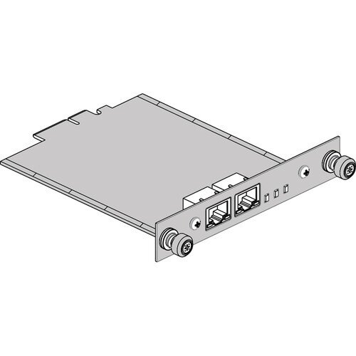 ClearOne Converge Matrix 64 Expansion Card