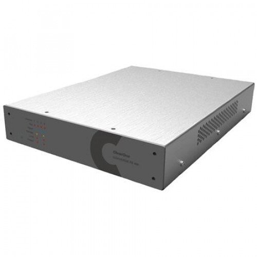 ClearOne Converge PA 460 Amplifier
