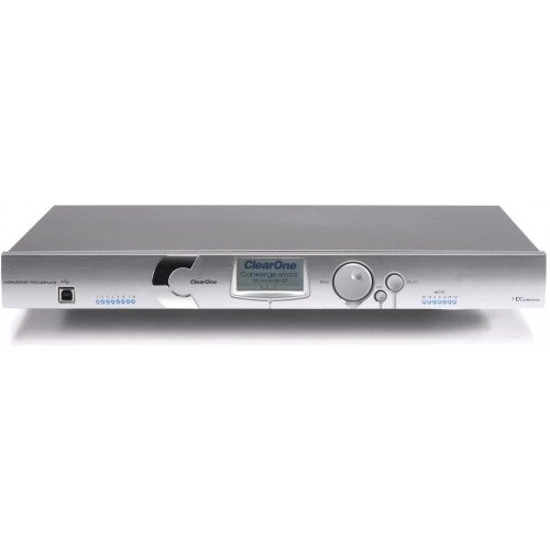 ClearOne Converge SR 1212