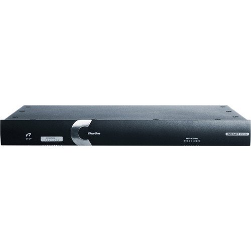 ClearOne Interact Pro 8i Professional Conferencing System