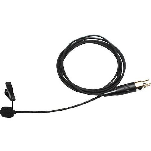 ClearOne Lavalier Omni Microphone