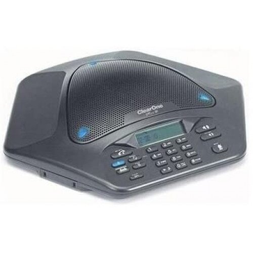 ClearOne MAX IP Conferencing Phone
