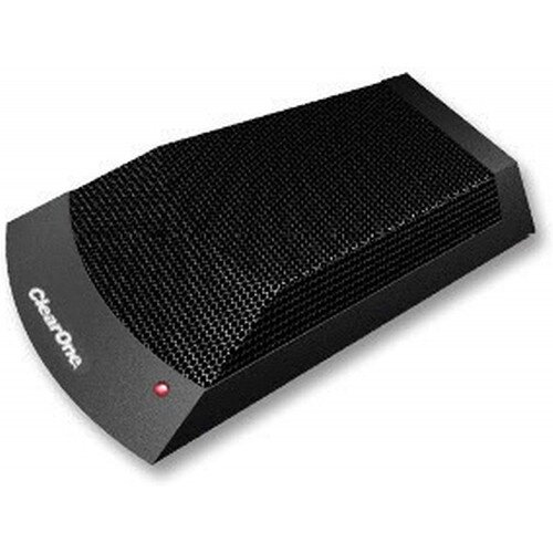 ClearOne Omni M500 Wireless Transmitter