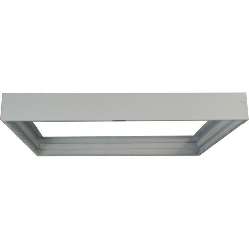 ClearOne Surface Mount Kit