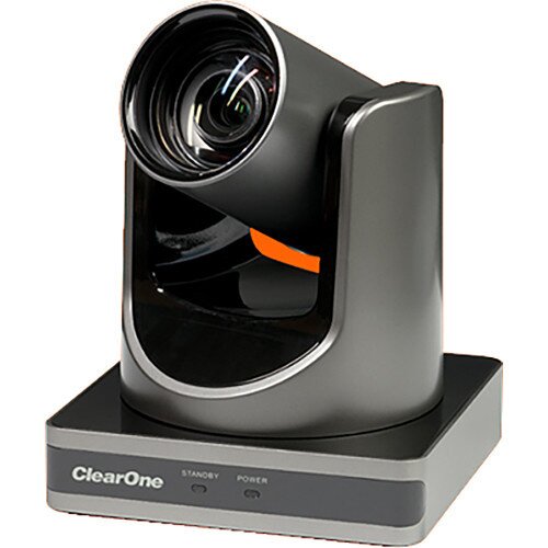 ClearOne UNITE 150 PTZ Camera