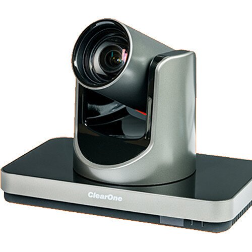 ClearOne UNITE 200 PTZ Camera