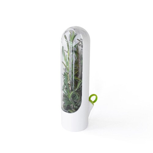 Click & Grow Herb Saver
