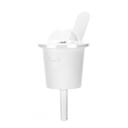Click & Grow Smart Garden Plastic Cup