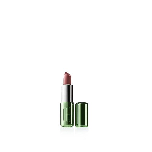 Clinique Pop Longwear Lipstick - Beach Pop - Matte