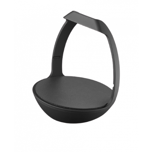 Cliquefie Stand - Black