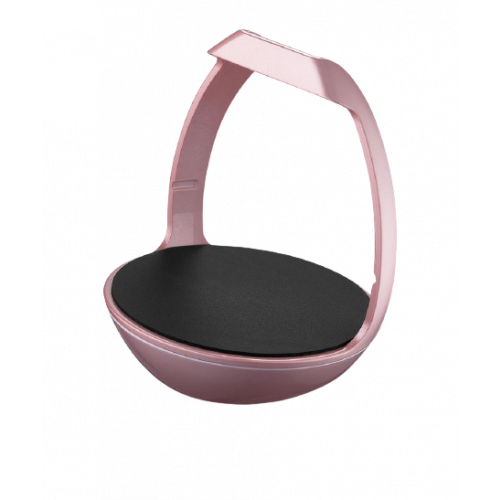 Cliquefie Stand - Pink