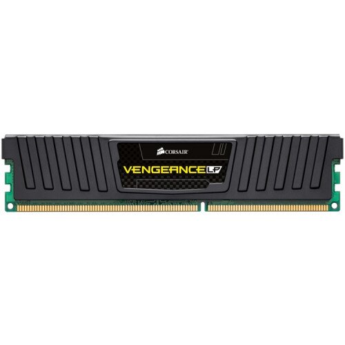 Corsair Vengeance Low Profile 4GB DDR3 Memory Kit