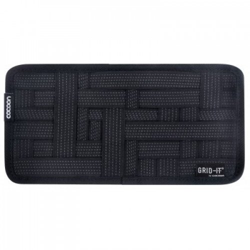 Cocoon Grid-It Organizer Small 10.25" x 5.125"