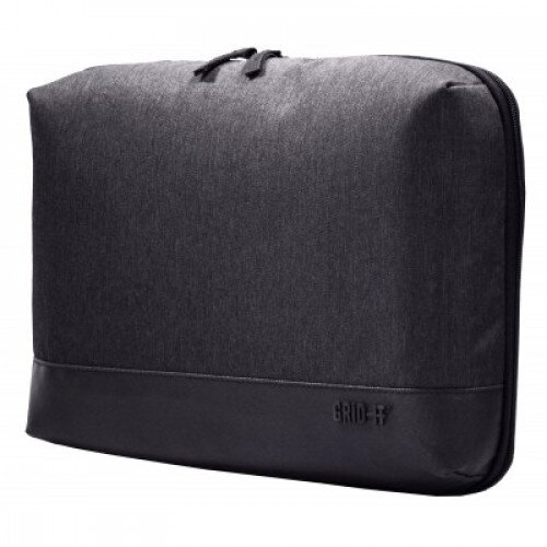 Cocoon Grid-It Uber 11" Sleeve For 11" MacBook Air/ Laptops