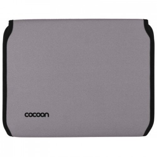 Cocoon Grid-It Wrap 10 For iPad/Tablet
