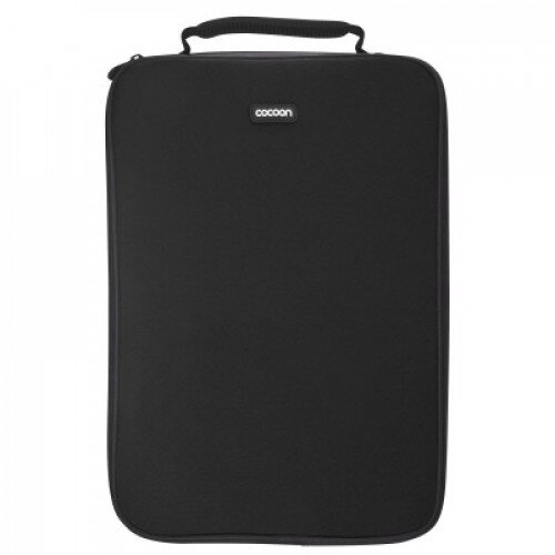Cocoon NoLita - Neoprene Laptop Sleeve Up To 16" Laptops
