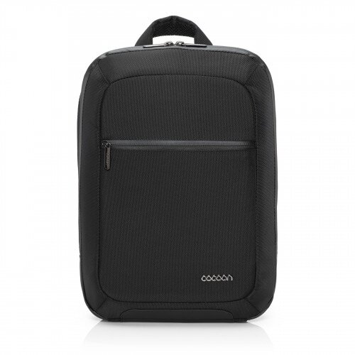 Cocoon Slim Backpack Up To 15.6" Laptop