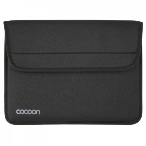 Cocoon Tablet Pocket 10 For 9" - 10" Tablets