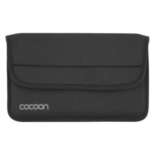 Cocoon Tablet Pocket 7 For 7" Tablets and eReaders
