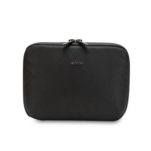 Cocoon Vault Grid-It Organizer with Rfid-Blocking Pocket Small