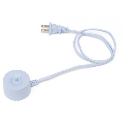 Buy Colgate hum Adult Electric Toothbrush Replacement Charger online in ...