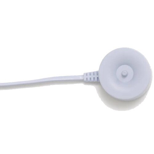 Colgate hum Adult Electric Toothbrush Replacement Charger