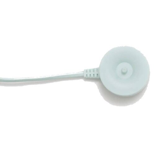 Colgate hum Adult Electric Toothbrush Replacement Charger - Green