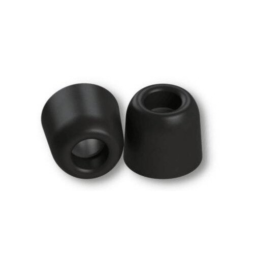 Comply 500 Series Foam Ear Tips - Medium - Original - NO TechDefender