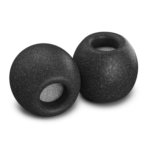 Comply Comfort 100 Earpad Tips (3 Pairs) - Large