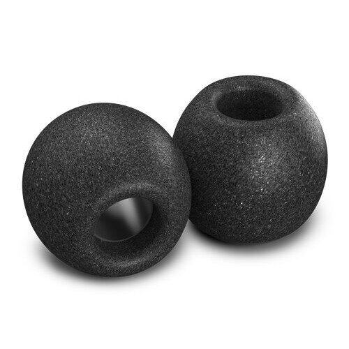 Comply Comfort 200 Earpad Tips (3 Pairs) - Medium