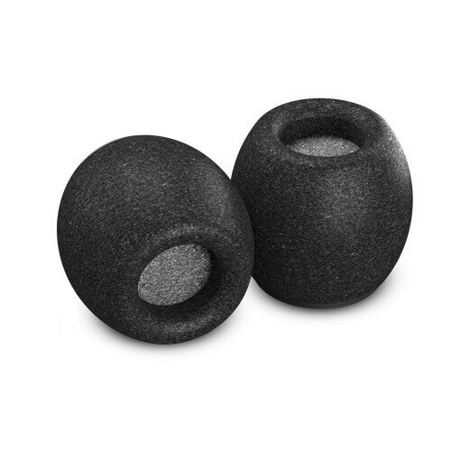 Comply Comfort 200 Earpad Tips (3 Pairs) - Small