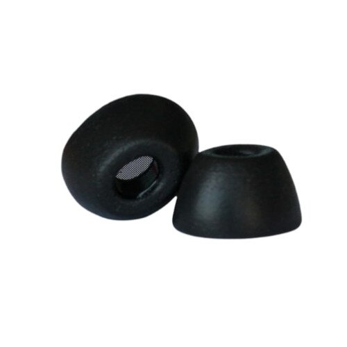 Comply Foam Ear Tips for Apple Airpods Pro Generation 1 & 2