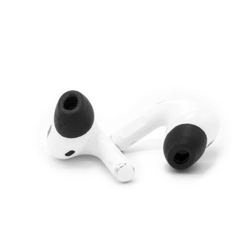Comply Foam Tips Compatible with AirPods Pro - Large