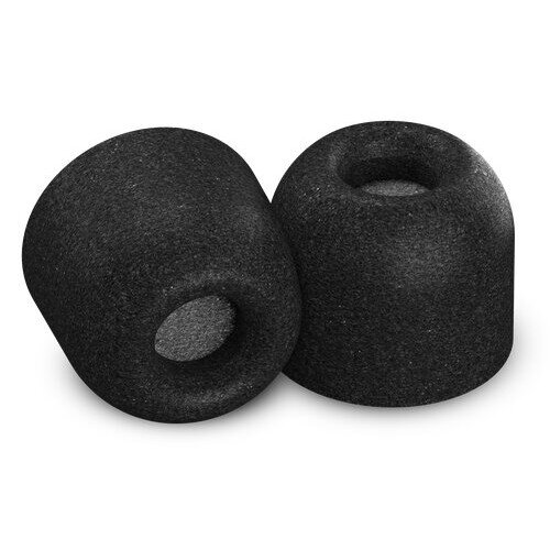 Comply Isolation 100 Earpad Tips (3 Pairs) - Large