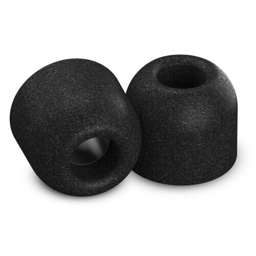 Comply Isolation 160 Earpad Tips (3 Pairs) - Large