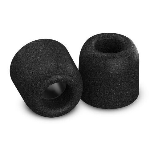 Comply Isolation 200 Earpad Tips (3 Pairs)